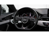 Audi - 2019 - a4 avant - 35 tfsi sp. s l ed. - personenauto - xp-386-t - afbeelding 1 van  12