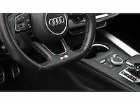 Audi - 2019 - a4 avant - 35 tfsi sp. s l ed. - personenauto - xp-386-t - afbeelding 2 van  12