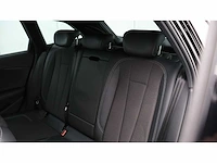 Audi - 2019 - a4 avant - 35 tfsi sp. s l ed. - personenauto - xp-386-t - afbeelding 4 van  12