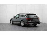 Audi - 2019 - a4 avant - 35 tfsi sp. s l ed. - personenauto - xp-386-t - afbeelding 13 van  14