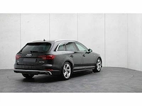 Audi - 2019 - a4 avant - 35 tfsi sp. s l ed. - personenauto - xp-386-t - afbeelding 7 van  12