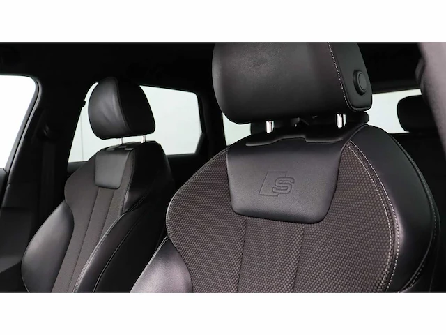 Audi - 2019 - a4 avant - 35 tfsi sp. s l ed. - personenauto - xp-386-t - afbeelding 10 van  12