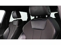 Audi - 2019 - a4 avant - 35 tfsi sp. s l ed. - personenauto - xp-386-t - afbeelding 10 van  12