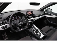 Audi - 2019 - a4 avant - 35 tfsi sp. s l ed. - personenauto - xp-386-t - afbeelding 11 van  12