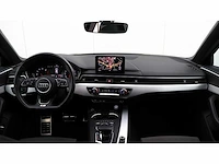 Audi - 2019 - a4 avant - 35 tfsi sp. s l ed. - personenauto - xp-386-t - afbeelding 12 van  12