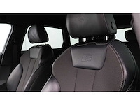 Audi - 2019 - a4 avant - 35 tfsi sp. s l ed. - xp-386-t - afbeelding 6 van  15