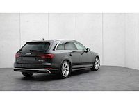 Audi - 2019 - a4 avant - 35 tfsi sp. s l ed. - xp-386-t - afbeelding 9 van  15