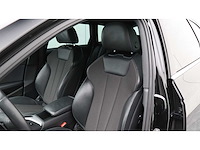 Audi - 2019 - a4 avant - 35 tfsi sp. s l ed. - xp-386-t - afbeelding 12 van  15