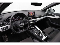 Audi - 2019 - a4 avant - 35 tfsi sp. s l ed. - xp-386-t - afbeelding 15 van  15