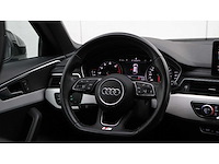 Audi - 2019 - a4 avant - 35 tfsi sp. s l ed. - xp-386-t - afbeelding 3 van  15