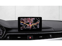 Audi - 2019 - a4 avant - 35 tfsi sp. s l ed. - xp-386-t - afbeelding 5 van  15