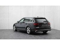 Audi - 2019 - a4 avant - 35 tfsi sp. s l ed. - xp-386-t - afbeelding 10 van  15