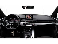 Audi - 2019 - a4 avant - 35 tfsi sp. s l ed. - xp-386-t - afbeelding 14 van  15