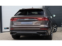 Audi - 2019 - q8 - 50 tdi q. pro line s - g-877-zv - afbeelding 28 van  30