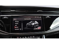 Audi - 2019 - q8 - 50 tdi q. pro line s - g-877-zv - afbeelding 7 van  30