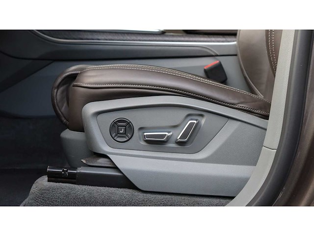 Audi - 2019 - q8 - 50 tdi q. pro line s - g-877-zv - afbeelding 8 van  30