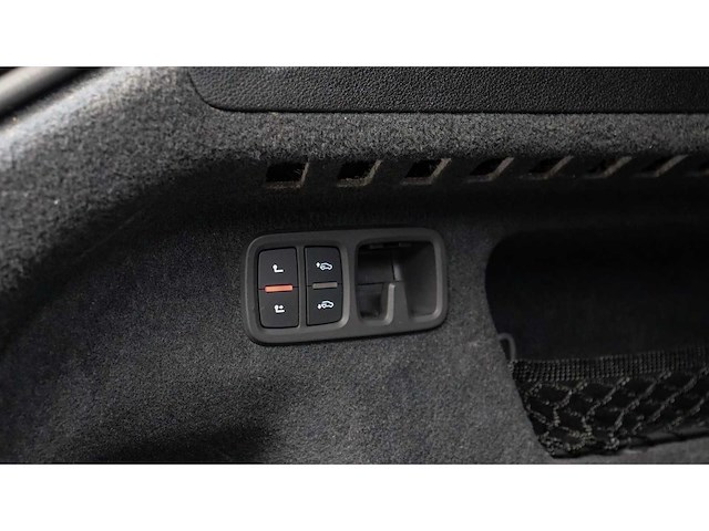 Audi - 2019 - q8 - 50 tdi q. pro line s - g-877-zv - afbeelding 10 van  30