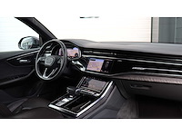 Audi - 2019 - q8 - 50 tdi q. pro line s - g-877-zv - afbeelding 4 van  30