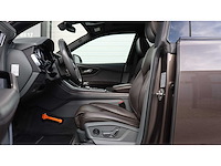 Audi - 2019 - q8 - 50 tdi q. pro line s - g-877-zv - afbeelding 29 van  30