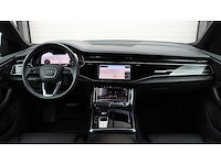 Audi - 2019 - q8 - 50 tdi q. pro line s - g-877-zv - afbeelding 3 van  27
