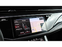 Audi - 2019 - q8 - 50 tdi q. pro line s - g-877-zv - afbeelding 8 van  27