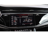 Audi - 2019 - q8 - 50 tdi q. pro line s - g-877-zv - afbeelding 11 van  27