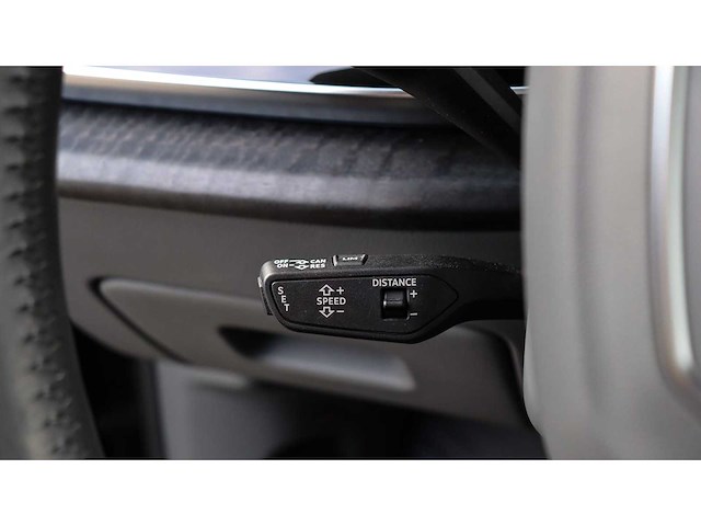 Audi - 2019 - q8 - 50 tdi q. pro line s - g-877-zv - afbeelding 16 van  27