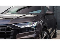 Audi - 2019 - q8 - 50 tdi q. pro line s - g-877-zv - afbeelding 20 van  27