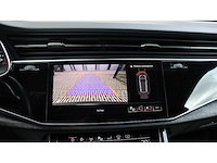 Audi - 2019 - q8 - 50 tdi q. pro line s - g-877-zv - afbeelding 9 van  30