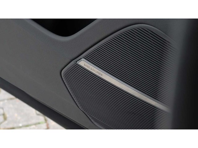 Audi - 2019 - q8 - 50 tdi q. pro line s - g-877-zv - afbeelding 20 van  30