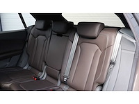 Audi - 2019 - q8 - 50 tdi q. pro line s - g-877-zv - afbeelding 21 van  30