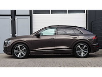 Audi - 2019 - q8 - 50 tdi q. pro line s - g-877-zv - afbeelding 25 van  30