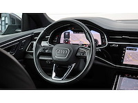 Audi - 2019 - q8 - 50 tdi q. pro line s - g-877-zv - afbeelding 6 van  30