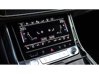Audi - 2019 - q8 - 50 tdi q. pro line s - g-877-zv - afbeelding 10 van  30