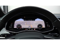 Audi - 2019 - q8 - 50 tdi q. pro line s - g-877-zv - afbeelding 7 van  29
