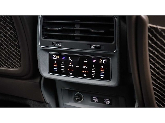 Audi - 2019 - q8 - 50 tdi q. pro line s - g-877-zv - afbeelding 14 van  29
