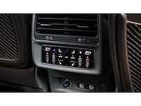 Audi - 2019 - q8 - 50 tdi q. pro line s - g-877-zv - afbeelding 14 van  29
