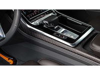 Audi - 2019 - q8 - 50 tdi q. pro line s - g-877-zv - afbeelding 17 van  29