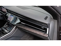 Audi - 2019 - q8 - 50 tdi q. pro line s - g-877-zv - afbeelding 18 van  29