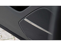 Audi - 2019 - q8 - 50 tdi q. pro line s - g-877-zv - afbeelding 19 van  29
