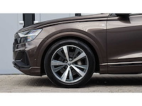 Audi - 2019 - q8 - 50 tdi q. pro line s - g-877-zv - afbeelding 25 van  29