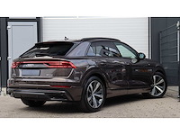 Audi - 2019 - q8 - 50 tdi q. pro line s - g-877-zv - afbeelding 26 van  29