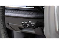 Audi - 2019 - q8 - 50 tdi q. pro line s - g-877-zv - afbeelding 8 van  15