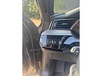 Audi - 2020 - e-tron - e-tron 55 q adv pl + - autoamaat - personenauto - afbeelding 1 van  8