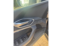 Audi - 2020 - e-tron - e-tron 55 q adv pl + - autoamaat - personenauto - afbeelding 2 van  8