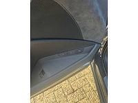 Audi - 2020 - e-tron - e-tron 55 q adv pl + - autoamaat - personenauto - afbeelding 3 van  8