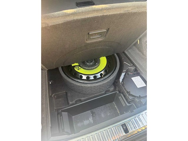 Audi - 2020 - e-tron - e-tron 55 q adv pl + - autoamaat - personenauto - afbeelding 5 van  8