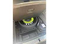 Audi - 2020 - e-tron - e-tron 55 q adv pl + - autoamaat - personenauto - afbeelding 5 van  8