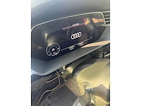 Audi - 2020 - e-tron - e-tron 55 q adv pl + - autoamaat - personenauto - afbeelding 8 van  8