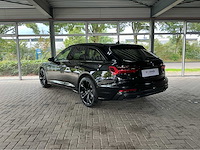 Audi - 2023 - a6 avant - 45 tfsi pro line - personenauto - afbeelding 2 van  31